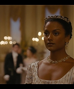 Filename=simoneashleynet_1047.jpg
Filesize=159KiB
Dimensions=1920x1080
Date added=May 04, 2022 simoneashleynet_1047.jpg