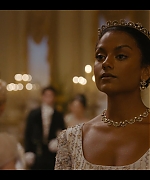 Filename=simoneashleynet_1048.jpg
Filesize=153KiB
Dimensions=1920x1080
Date added=May 04, 2022 simoneashleynet_1048.jpg
