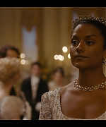 Filename=simoneashleynet_1049.jpg
Filesize=149KiB
Dimensions=1920x1080
Date added=May 04, 2022 simoneashleynet_1049.jpg