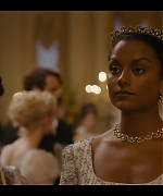 Filename=simoneashleynet_1050.jpg
Filesize=153KiB
Dimensions=1920x1080
Date added=May 04, 2022 simoneashleynet_1050.jpg