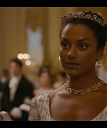 Filename=simoneashleynet_1051.jpg
Filesize=185KiB
Dimensions=1920x1080
Date added=May 04, 2022 simoneashleynet_1051.jpg