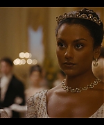 Filename=simoneashleynet_1052.jpg
Filesize=165KiB
Dimensions=1920x1080
Date added=May 04, 2022 simoneashleynet_1052.jpg