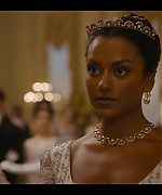 Filename=simoneashleynet_1053.jpg
Filesize=160KiB
Dimensions=1920x1080
Date added=May 04, 2022 simoneashleynet_1053.jpg