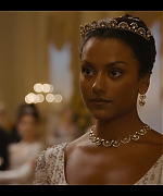 Filename=simoneashleynet_1054.jpg
Filesize=161KiB
Dimensions=1920x1080
Date added=May 04, 2022 simoneashleynet_1054.jpg