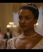 Filename=simoneashleynet_1055.jpg
Filesize=149KiB
Dimensions=1920x1080
Date added=May 04, 2022 simoneashleynet_1055.jpg