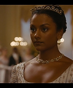 Filename=simoneashleynet_1057.jpg
Filesize=156KiB
Dimensions=1920x1080
Date added=May 04, 2022 simoneashleynet_1057.jpg