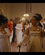 Filename=simoneashleynet_1059.jpg
Filesize=207KiB
Dimensions=1920x1080
Date added=May 04, 2022 simoneashleynet_1059.jpg