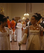 Filename=simoneashleynet_1060.jpg
Filesize=226KiB
Dimensions=1920x1080
Date added=May 04, 2022 simoneashleynet_1060.jpg