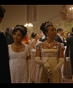 Filename=simoneashleynet_1061.jpg
Filesize=242KiB
Dimensions=1920x1080
Date added=May 04, 2022 simoneashleynet_1061.jpg