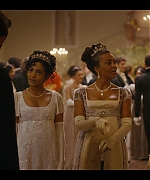 Filename=simoneashleynet_1062.jpg
Filesize=209KiB
Dimensions=1920x1080
Date added=May 04, 2022 simoneashleynet_1062.jpg