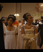 Filename=simoneashleynet_1063.jpg
Filesize=205KiB
Dimensions=1920x1080
Date added=May 04, 2022 simoneashleynet_1063.jpg