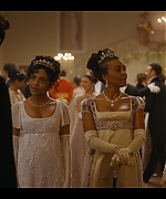 Filename=simoneashleynet_1064.jpg
Filesize=234KiB
Dimensions=1920x1080
Date added=May 04, 2022 simoneashleynet_1064.jpg