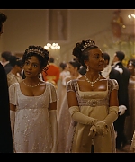 Filename=simoneashleynet_1065.jpg
Filesize=213KiB
Dimensions=1920x1080
Date added=May 04, 2022 simoneashleynet_1065.jpg