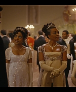 Filename=simoneashleynet_1066.jpg
Filesize=225KiB
Dimensions=1920x1080
Date added=May 04, 2022 simoneashleynet_1066.jpg