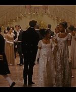 Filename=simoneashleynet_1069.jpg
Filesize=214KiB
Dimensions=1920x1080
Date added=May 04, 2022 simoneashleynet_1069.jpg