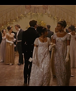 Filename=simoneashleynet_1070.jpg
Filesize=216KiB
Dimensions=1920x1080
Date added=May 04, 2022 simoneashleynet_1070.jpg