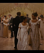 Filename=simoneashleynet_1071.jpg
Filesize=223KiB
Dimensions=1920x1080
Date added=May 04, 2022 simoneashleynet_1071.jpg