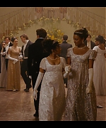 Filename=simoneashleynet_1072.jpg
Filesize=216KiB
Dimensions=1920x1080
Date added=May 04, 2022 simoneashleynet_1072.jpg
