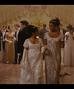 Filename=simoneashleynet_1073.jpg
Filesize=226KiB
Dimensions=1920x1080
Date added=May 04, 2022 simoneashleynet_1073.jpg