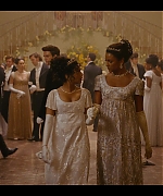 Filename=simoneashleynet_1074.jpg
Filesize=212KiB
Dimensions=1920x1080
Date added=May 04, 2022 simoneashleynet_1074.jpg