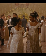 Filename=simoneashleynet_1075.jpg
Filesize=201KiB
Dimensions=1920x1080
Date added=May 04, 2022 simoneashleynet_1075.jpg