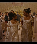 Filename=simoneashleynet_1076.jpg
Filesize=195KiB
Dimensions=1920x1080
Date added=May 04, 2022 simoneashleynet_1076.jpg
