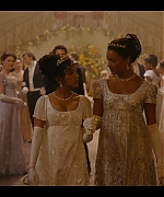 Filename=simoneashleynet_1077.jpg
Filesize=196KiB
Dimensions=1920x1080
Date added=May 04, 2022 simoneashleynet_1077.jpg