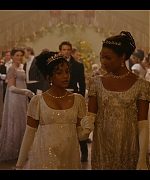 Filename=simoneashleynet_1078.jpg
Filesize=179KiB
Dimensions=1920x1080
Date added=May 04, 2022 simoneashleynet_1078.jpg