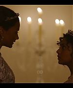 Filename=simoneashleynet_1079.jpg
Filesize=132KiB
Dimensions=1920x1080
Date added=May 04, 2022 simoneashleynet_1079.jpg
