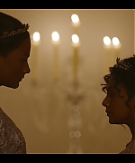 Filename=simoneashleynet_1080.jpg
Filesize=120KiB
Dimensions=1920x1080
Date added=May 04, 2022 simoneashleynet_1080.jpg
