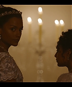 Filename=simoneashleynet_1081.jpg
Filesize=106KiB
Dimensions=1920x1080
Date added=May 04, 2022 simoneashleynet_1081.jpg