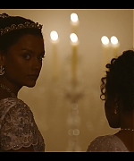 Filename=simoneashleynet_1082.jpg
Filesize=112KiB
Dimensions=1920x1080
Date added=May 04, 2022 simoneashleynet_1082.jpg