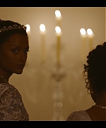 Filename=simoneashleynet_1083.jpg
Filesize=101KiB
Dimensions=1920x1080
Date added=May 04, 2022 simoneashleynet_1083.jpg