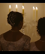Filename=simoneashleynet_1084.jpg
Filesize=93KiB
Dimensions=1920x1080
Date added=May 04, 2022 simoneashleynet_1084.jpg