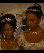 Filename=simoneashleynet_1085.jpg
Filesize=151KiB
Dimensions=1920x1080
Date added=May 04, 2022 simoneashleynet_1085.jpg
