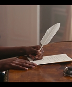 Filename=simoneashleynet_0001.jpg
Filesize=248KiB
Dimensions=1920x1080
Date added=May 04, 2022 simoneashleynet_0001.jpg