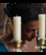 Filename=simoneashleynet_0002.jpg
Filesize=217KiB
Dimensions=1920x1080
Date added=May 04, 2022 simoneashleynet_0002.jpg