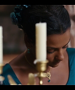 Filename=simoneashleynet_0003.jpg
Filesize=223KiB
Dimensions=1920x1080
Date added=May 04, 2022 simoneashleynet_0003.jpg