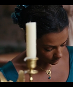 Filename=simoneashleynet_0004.jpg
Filesize=215KiB
Dimensions=1920x1080
Date added=May 04, 2022 simoneashleynet_0004.jpg