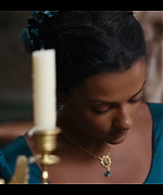 Filename=simoneashleynet_0005.jpg
Filesize=219KiB
Dimensions=1920x1080
Date added=May 04, 2022 simoneashleynet_0005.jpg