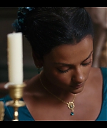 Filename=simoneashleynet_0006.jpg
Filesize=221KiB
Dimensions=1920x1080
Date added=May 04, 2022 simoneashleynet_0006.jpg