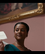 Filename=simoneashleynet_0008.jpg
Filesize=172KiB
Dimensions=1920x1080
Date added=May 04, 2022 simoneashleynet_0008.jpg