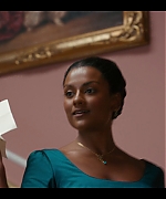 Filename=simoneashleynet_0009.jpg
Filesize=178KiB
Dimensions=1920x1080
Date added=May 04, 2022 simoneashleynet_0009.jpg