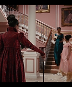 Filename=simoneashleynet_0010.jpg
Filesize=374KiB
Dimensions=1920x1080
Date added=May 04, 2022 simoneashleynet_0010.jpg