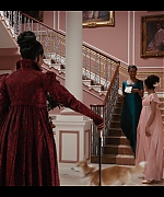 Filename=simoneashleynet_0011.jpg
Filesize=374KiB
Dimensions=1920x1080
Date added=May 04, 2022 simoneashleynet_0011.jpg
