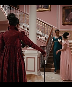 Filename=simoneashleynet_0012.jpg
Filesize=366KiB
Dimensions=1920x1080
Date added=May 04, 2022 simoneashleynet_0012.jpg