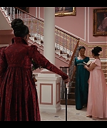 Filename=simoneashleynet_0013.jpg
Filesize=359KiB
Dimensions=1920x1080
Date added=May 04, 2022 simoneashleynet_0013.jpg