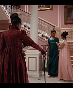 Filename=simoneashleynet_0014.jpg
Filesize=364KiB
Dimensions=1920x1080
Date added=May 04, 2022 simoneashleynet_0014.jpg