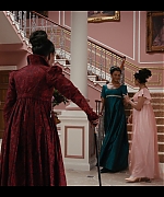 Filename=simoneashleynet_0015.jpg
Filesize=357KiB
Dimensions=1920x1080
Date added=May 04, 2022 simoneashleynet_0015.jpg