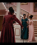 Filename=simoneashleynet_0016.jpg
Filesize=360KiB
Dimensions=1920x1080
Date added=May 04, 2022 simoneashleynet_0016.jpg